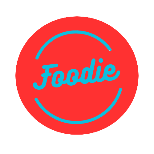 Foodie.com